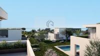 Haus kaufen Moniga del Garda klein i808617595ue