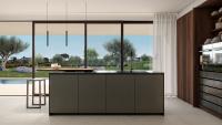 Haus kaufen Moniga del Garda klein iyvs54wp3t8d
