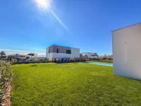 Haus kaufen Moniga del Garda klein ogpv87syr0vg
