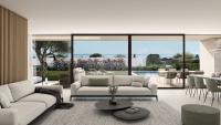 Haus kaufen Moniga del Garda klein pm7zpast27sb