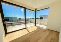Haus kaufen Moniga del Garda klein q3ikzediuzf3