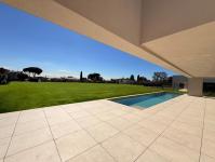 Haus kaufen Moniga del Garda klein q62w4mzk1za8