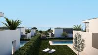 Haus kaufen Moniga del Garda klein qr8eqho7bg83