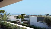 Haus kaufen Moniga del Garda klein rily7spa5m48