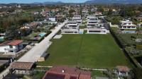 Haus kaufen Moniga del Garda klein rutyz2k73ol9
