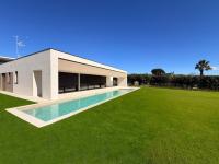 Haus kaufen Moniga del Garda klein t5tjdgx8ayrx