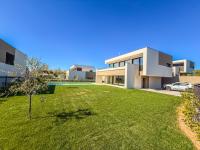 Haus kaufen Moniga del Garda klein y0as5e865ifv