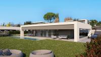 Haus kaufen Moniga del Garda klein yg6xjn5zpcs1