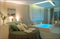 Haus kaufen Monopoli klein 0le72kp1tukg