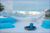 Haus kaufen Monopoli klein 832sy9ke7aoo