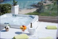 Haus kaufen Monopoli klein dkjmf7yi25pc