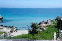 Haus kaufen Monopoli klein f1ke57nuunwl