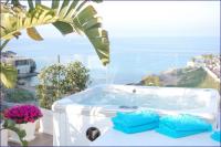 Haus kaufen Monopoli klein fvtj6i14qbbf