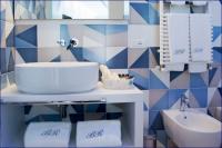 Haus kaufen Monopoli klein j9suqvzg2pt4