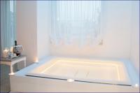 Haus kaufen Monopoli klein x4dyla6cjcuv