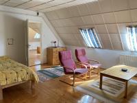 Haus kaufen Monoszló klein 850o8x480bqc