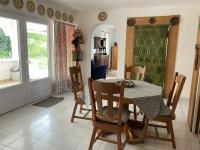 Haus kaufen Monoszló klein 8chfrwad9meh