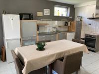 Haus kaufen Monoszló klein eg3i8wyfi0cr