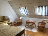 Haus kaufen Monoszló klein hfzihgw53upg