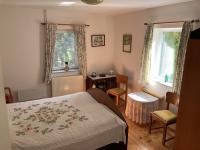 Haus kaufen Monoszló klein j1ejc4fr1tnb