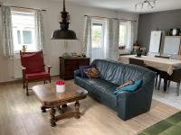 Haus kaufen Monoszló klein jpwn3uc35gxi