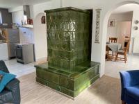 Haus kaufen Monoszló klein jsroyaseicq2