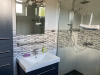 Haus kaufen Monoszló klein ozdsps8vwnya
