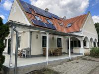 Haus kaufen Monoszló klein xjuautlf15jk