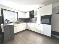 Haus kaufen Monschau klein 2bvxiniioamk