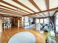 Haus kaufen Monschau klein 2p8yvghndukw