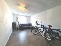 Haus kaufen Monschau klein 3wb8ke46byoh