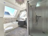 Haus kaufen Monschau klein 8awslt4ws9ab