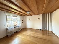 Haus kaufen Monschau klein dw2e17xz9luf