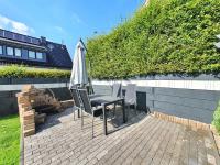 Haus kaufen Monschau klein enu6zww257ph