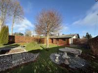 Haus kaufen Monschau klein eriw5nck0rd6