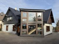 Haus kaufen Monschau klein j415l8du93yl