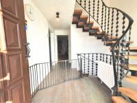 Haus kaufen Monschau klein khbui0fohf26