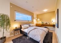 Haus kaufen Monschau klein ltxg6rp7xr5u