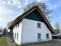 Haus kaufen Monschau klein mkme9tr9jh8k