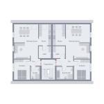 Haus kaufen Monschau klein n4ohnicdqb1v