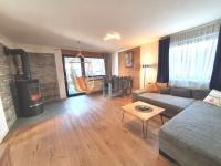 Haus kaufen Monschau klein na57kp8qr1yv