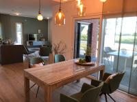 Haus kaufen Monschau klein nxdgvbgua8pq