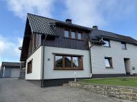 Haus kaufen Monschau klein pgifuch4btsm