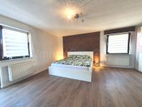 Haus kaufen Monschau klein qb2jmsecvafp