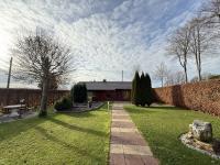 Haus kaufen Monschau klein rpvsecwn59t7