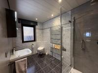 Haus kaufen Monschau klein vatgest0t499