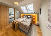 Haus kaufen Monschau klein vaxsl8i2bd63