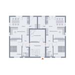 Haus kaufen Monschau klein xbgw4tons1tr