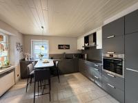 Haus kaufen Monschau klein y3x19tnzof56