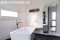Haus kaufen Monschau klein ycrfkgesdi1m